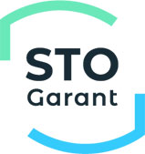 STO Garant